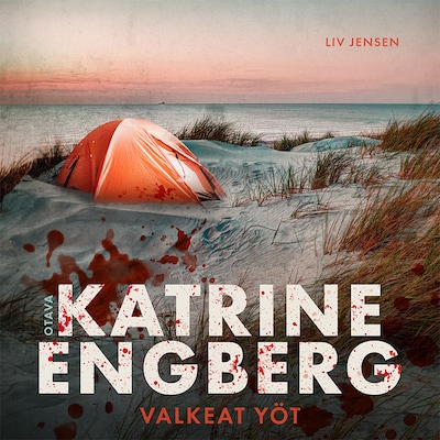 Valkeat yöt