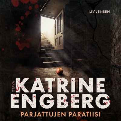 Parjattujen paratiisi