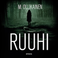Ruuhi