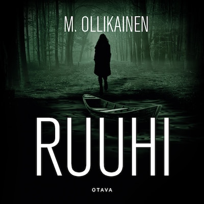 Ruuhi