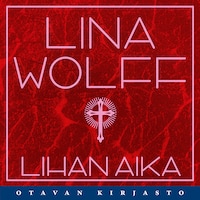Lihan aika