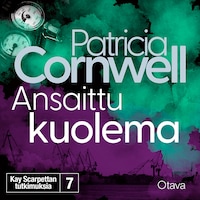 Ansaittu kuolema