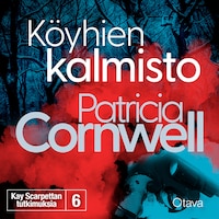 Köyhien kalmisto
