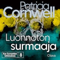 Luonnoton surmaaja