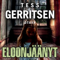 Eloonjäänyt