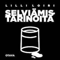 Selviämistarinoita