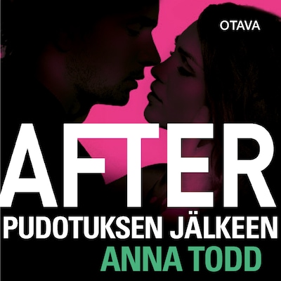 After - Pudotuksen jälkeen