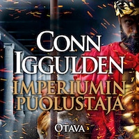 Imperiumin puolustaja
