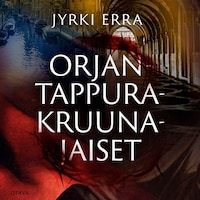 Orjantappurakruunajaiset