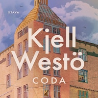 Coda