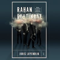 Rahan ruhtinaat