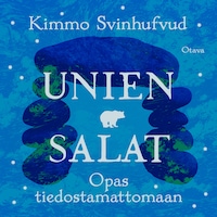 Unien salat
