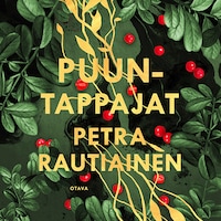 Puuntappajat