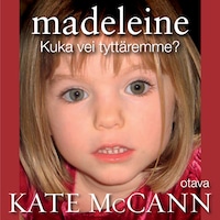 Madeleine