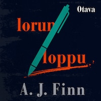 Lorun loppu