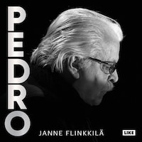 Pedro