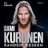 Sami Kuronen
