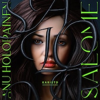 Salome