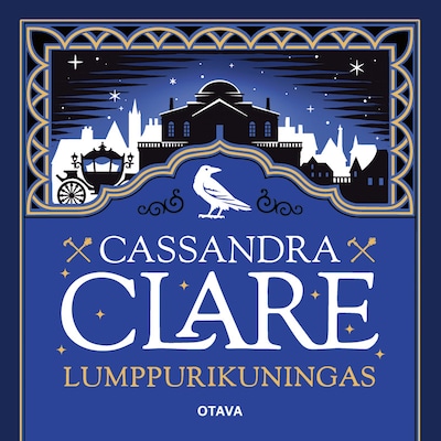 Lumppurikuningas