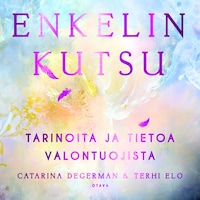 Enkelin kutsu