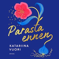 Parasta ennen