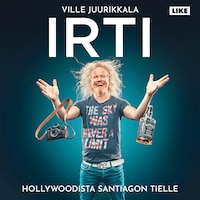 Irti
