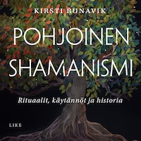 Pohjoinen shamanismi