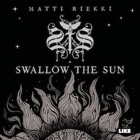 Swallow the Sun