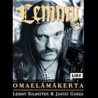 Lemmy