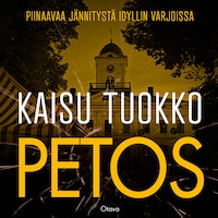 Petos