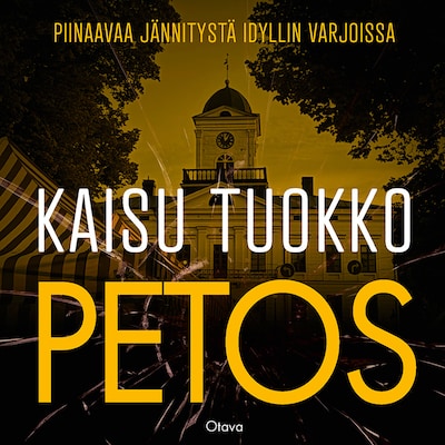Petos