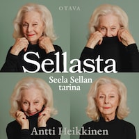Sellasta