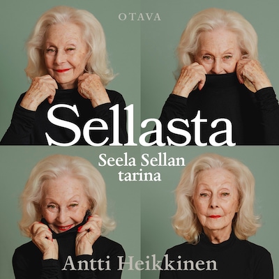 Sellasta
