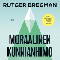 Moraalinen kunnianhimo