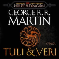 Tuli & veri