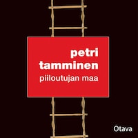 Piiloutujan maa