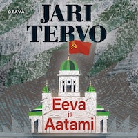 Eeva ja Aatami