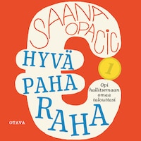 Hyvä paha raha