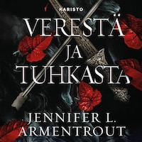 Verestä ja tuhkasta