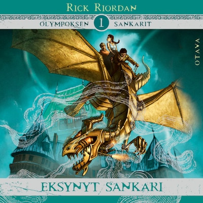 Eksynyt sankari