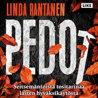 Pedot