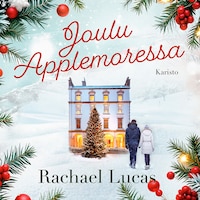 Joulu Applemoressa