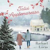 Talvi Applemoressa
