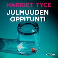 Julmuuden oppitunti