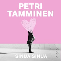 Sinua sinua