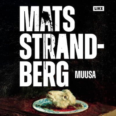 Muusa