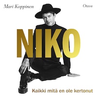 Niko