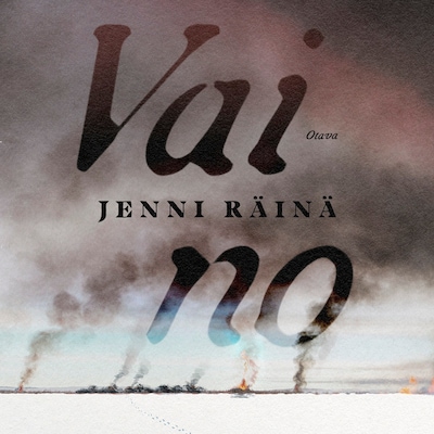 Vaino