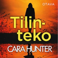 Tilinteko