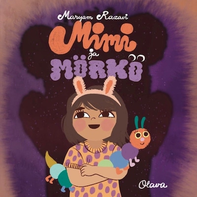 Mimi ja mörkö